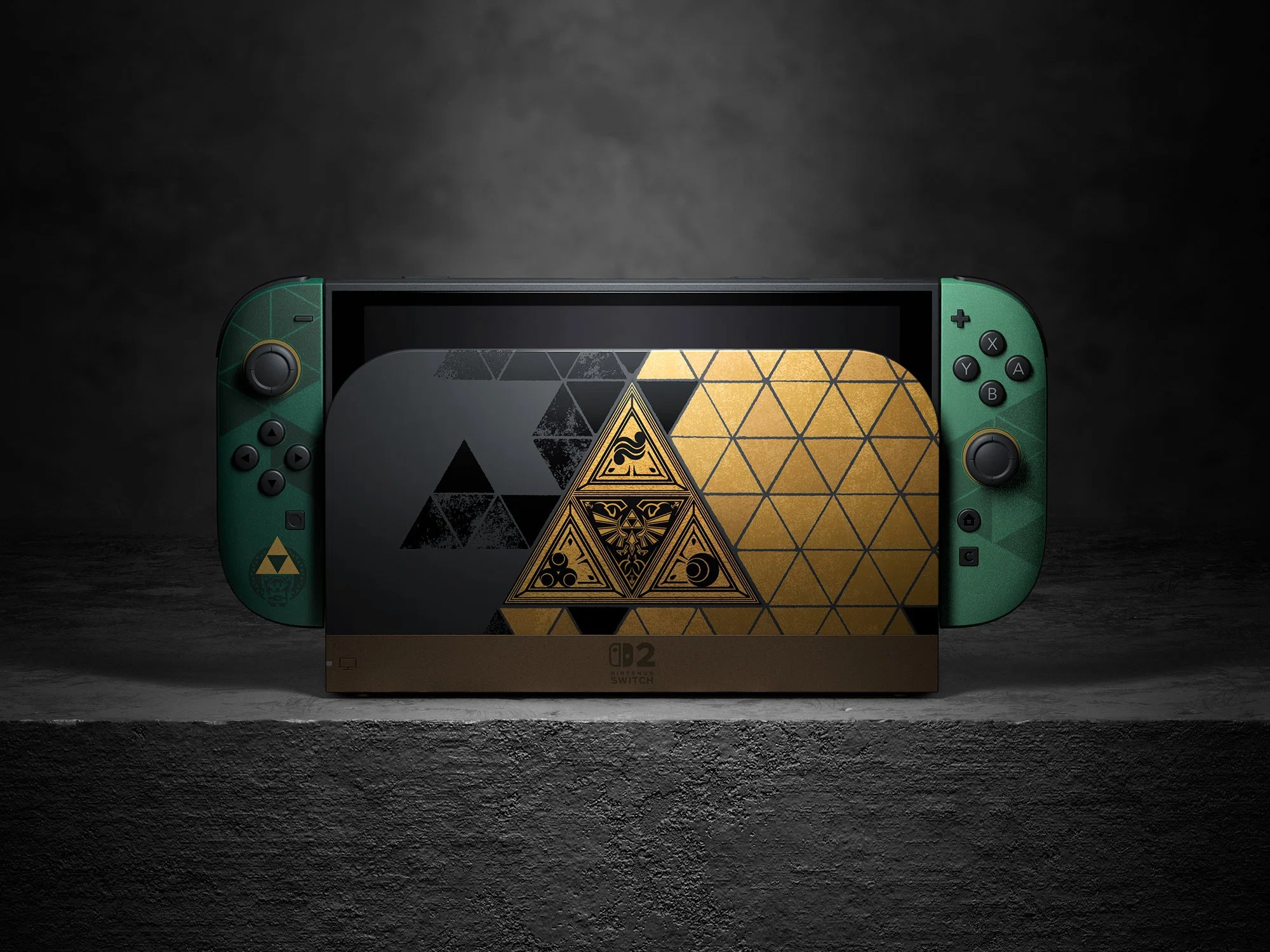 プライム感謝祭2026】ゲーム好きならこれを狙いたい。Switch 2周辺機器