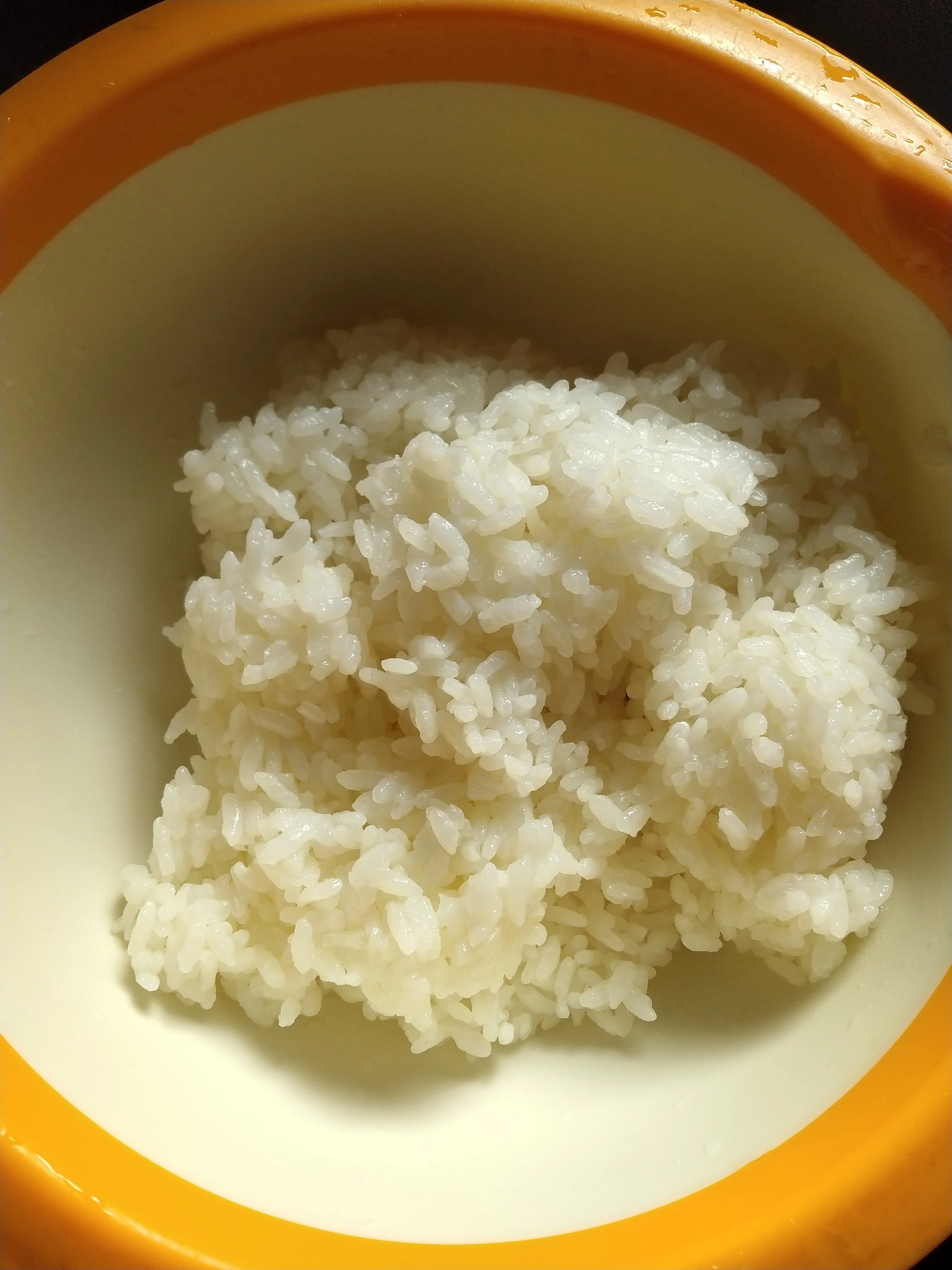 Trying to make Kiritanpo｜クオーター
