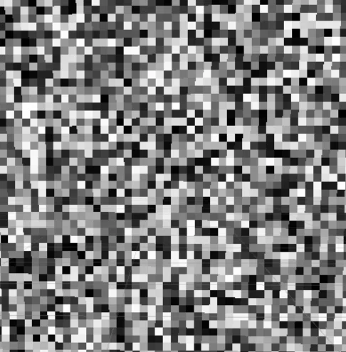 [Technology] Types of Noise｜Frira