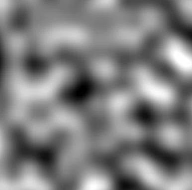 [Technology] Types of Noise｜Frira