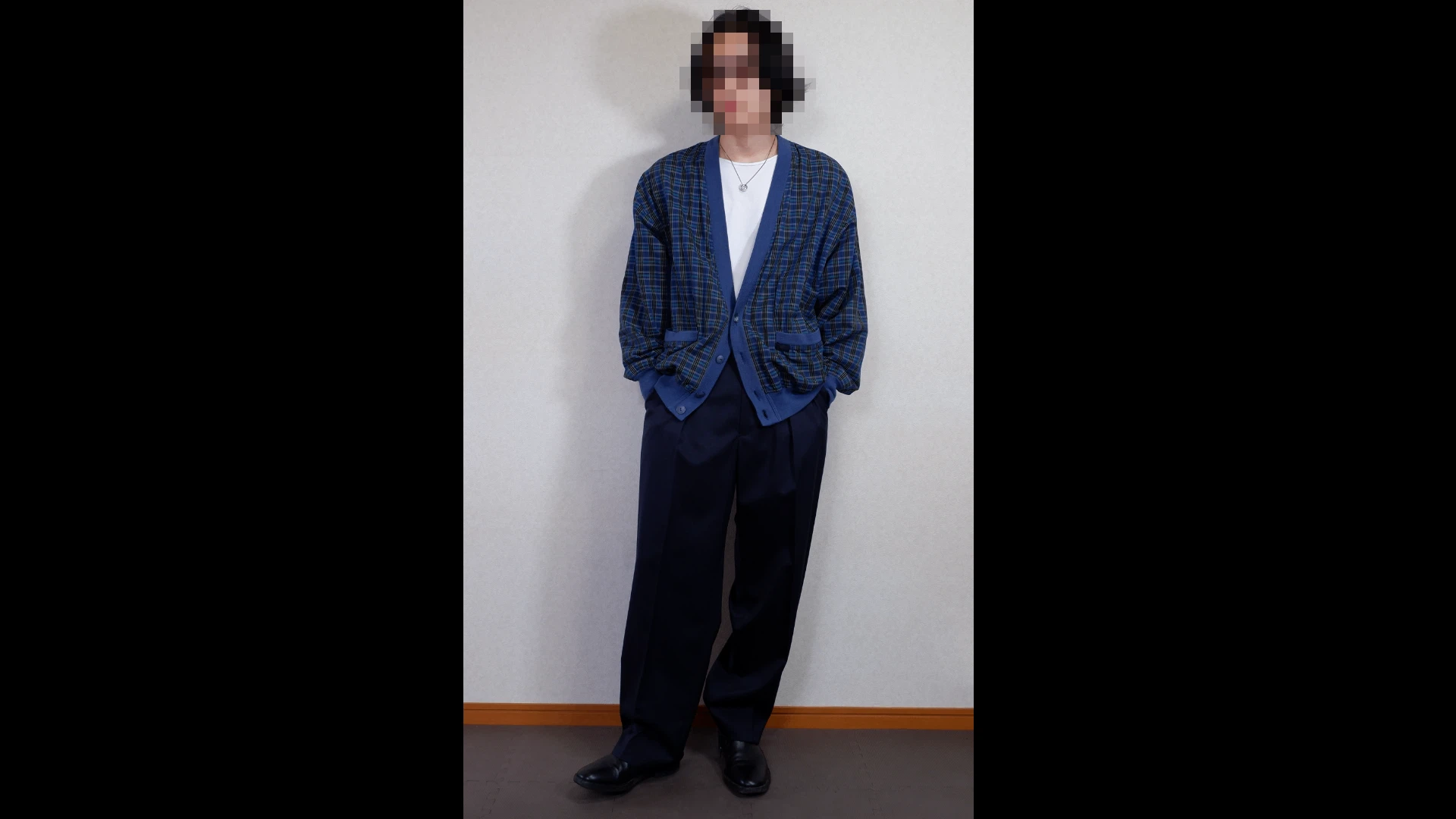 公の場での発言・インタビュー報道記録