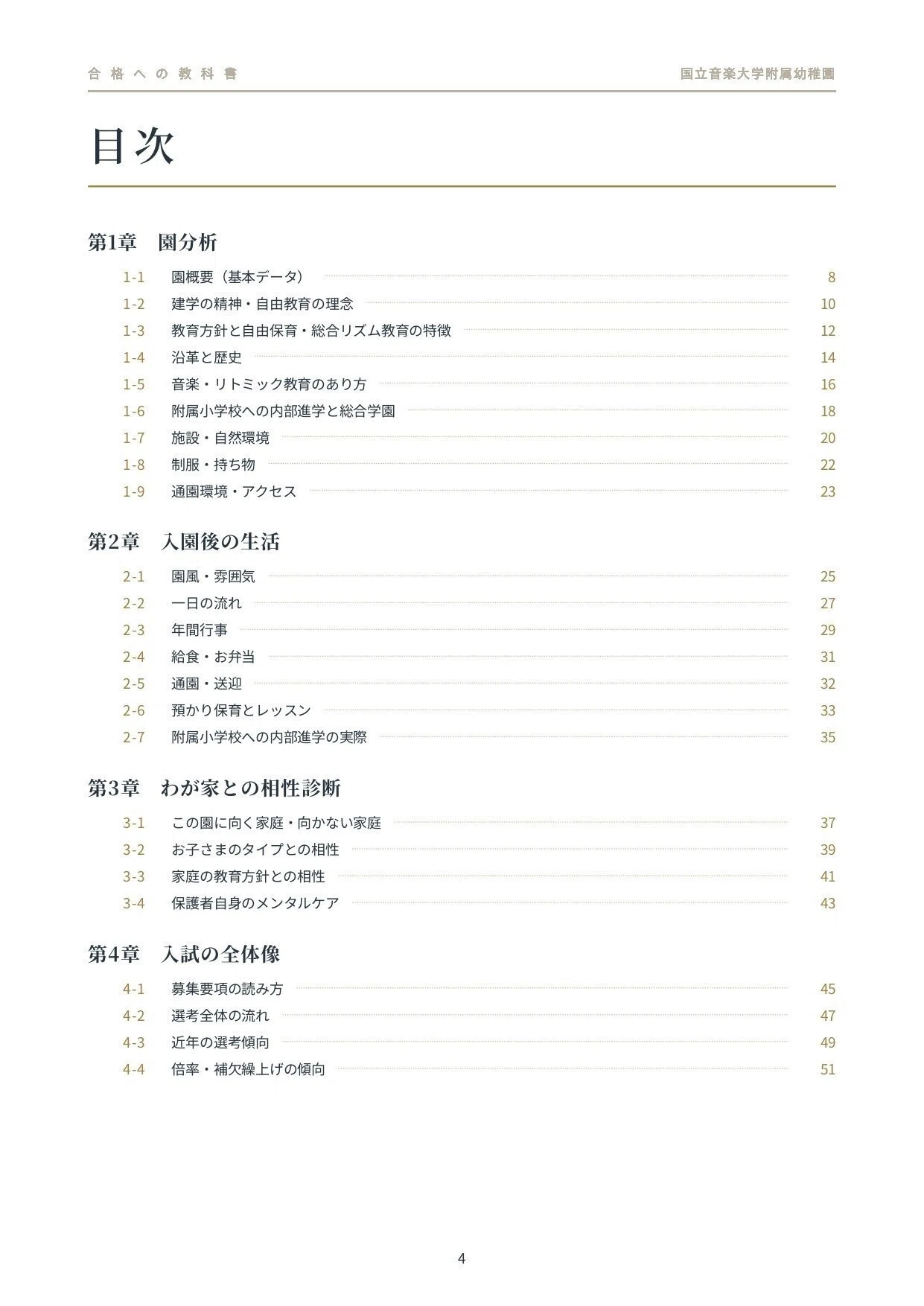 累計販売100冊突破｜【2027年度入試対応】国立音楽大学附属幼稚園 お