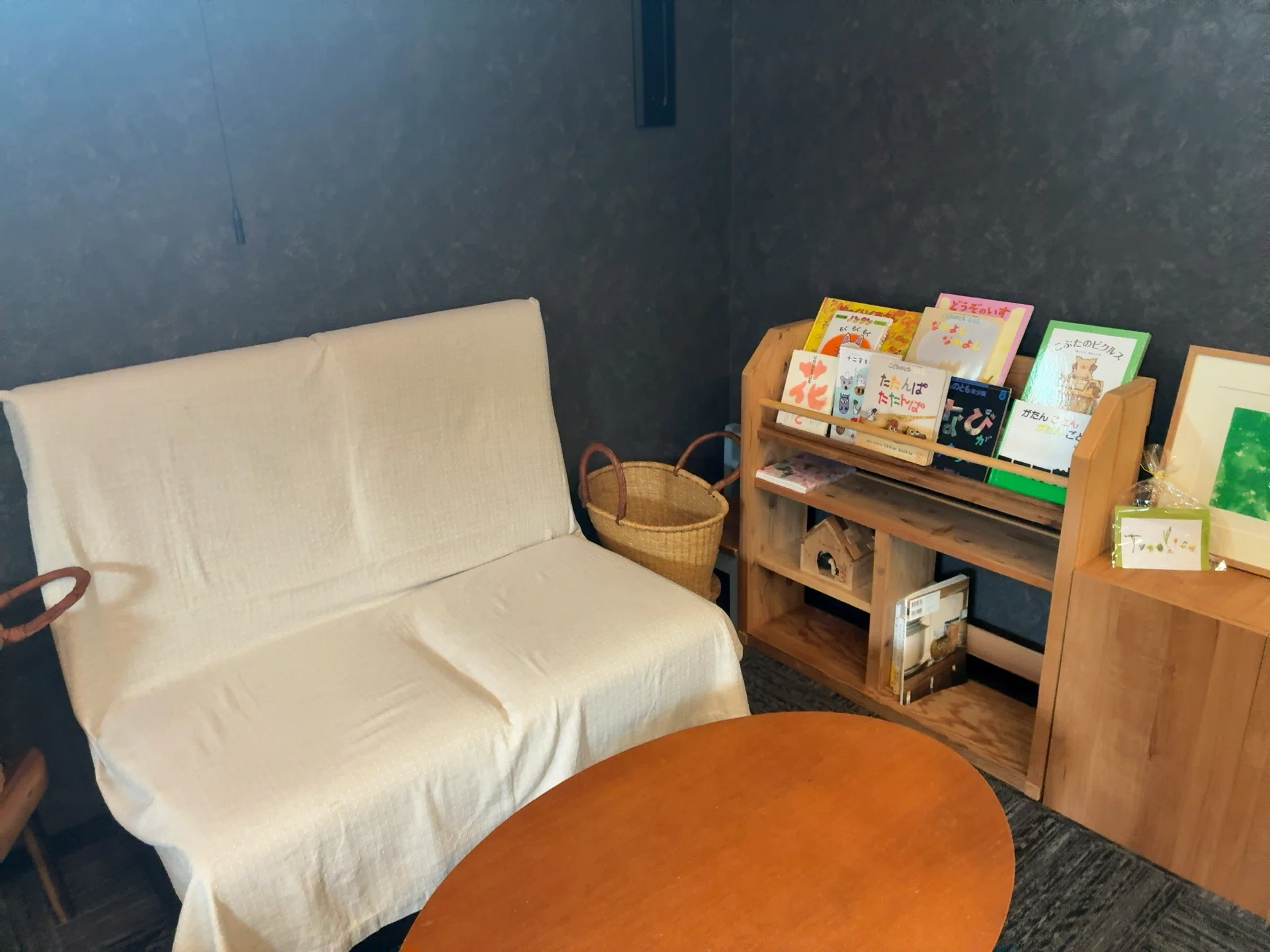 Chubby Cafe Exploration ♾️ Tree Life｜金沢の中心で、常に何かを食べて書く。