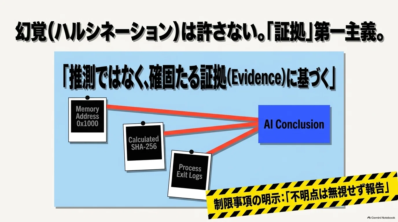 [REA] Saving desperate engineers. AI x Reverse Engineering Tool: Avoid ...