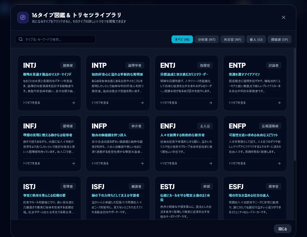 Teraoka Electronics' Free Inquiry Journal No. 53: Self-Understanding ...