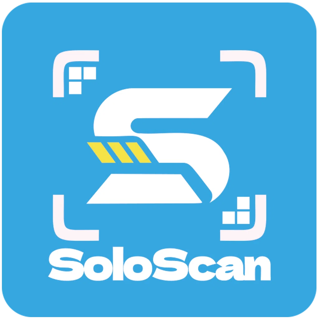 受付・入場確認をもっとシンプルに。オフラインで使えるQR照合アプリ「SoloScan」｜ANCHORWORKS