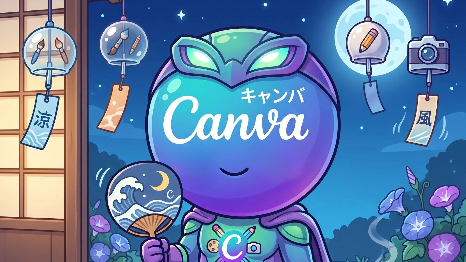 How to Use Canva for Beginners | Steps to Create Designs from Templates ...