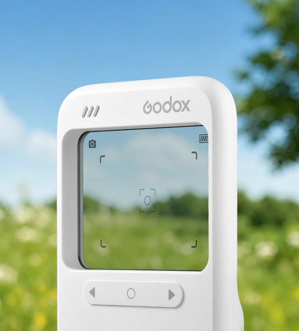 Is the Godox C100 worth buying as a light meter? A full breakdown of ...