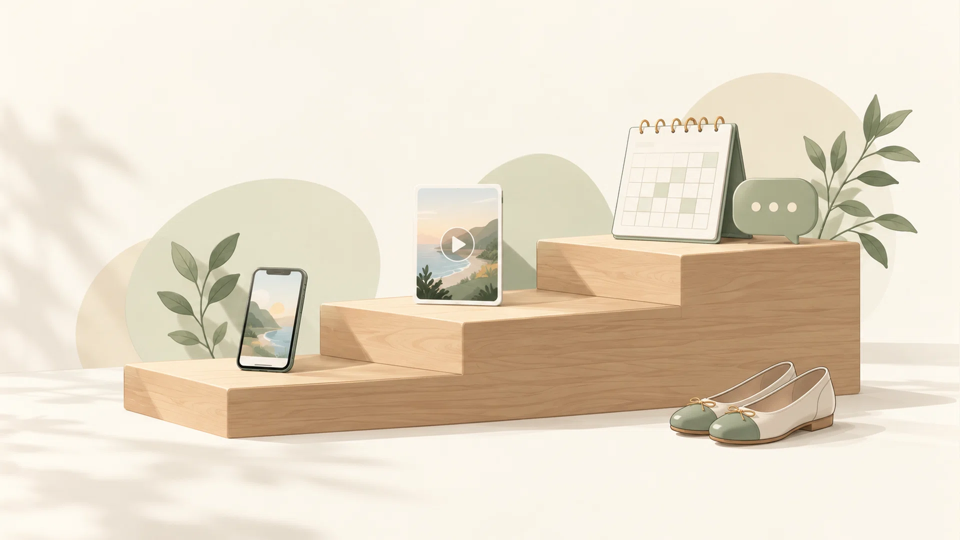 How to Choose Smartphone-Based Remote Work: 3 Easy-to-Start Jobs and ...