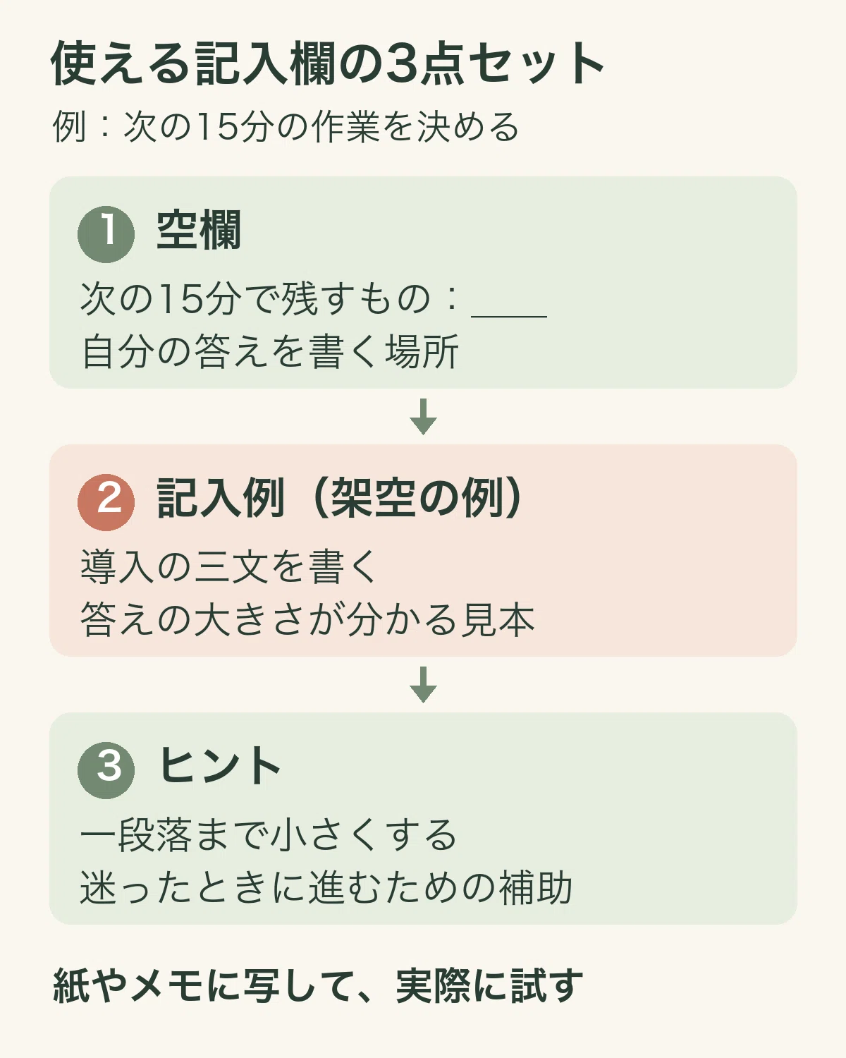 Add 