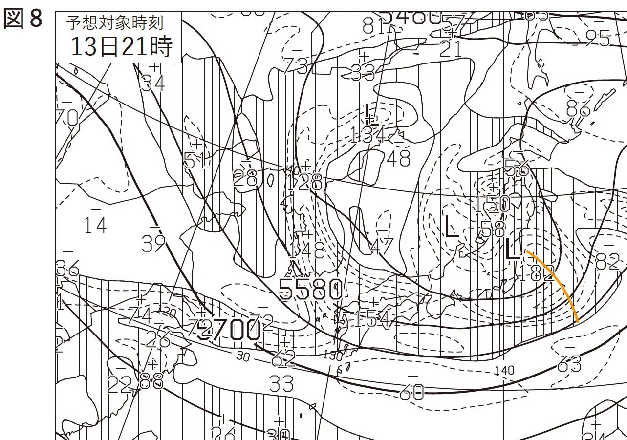 [62nd Practical Exam 1] Weather Forecaster Exam Explanation | Question ...