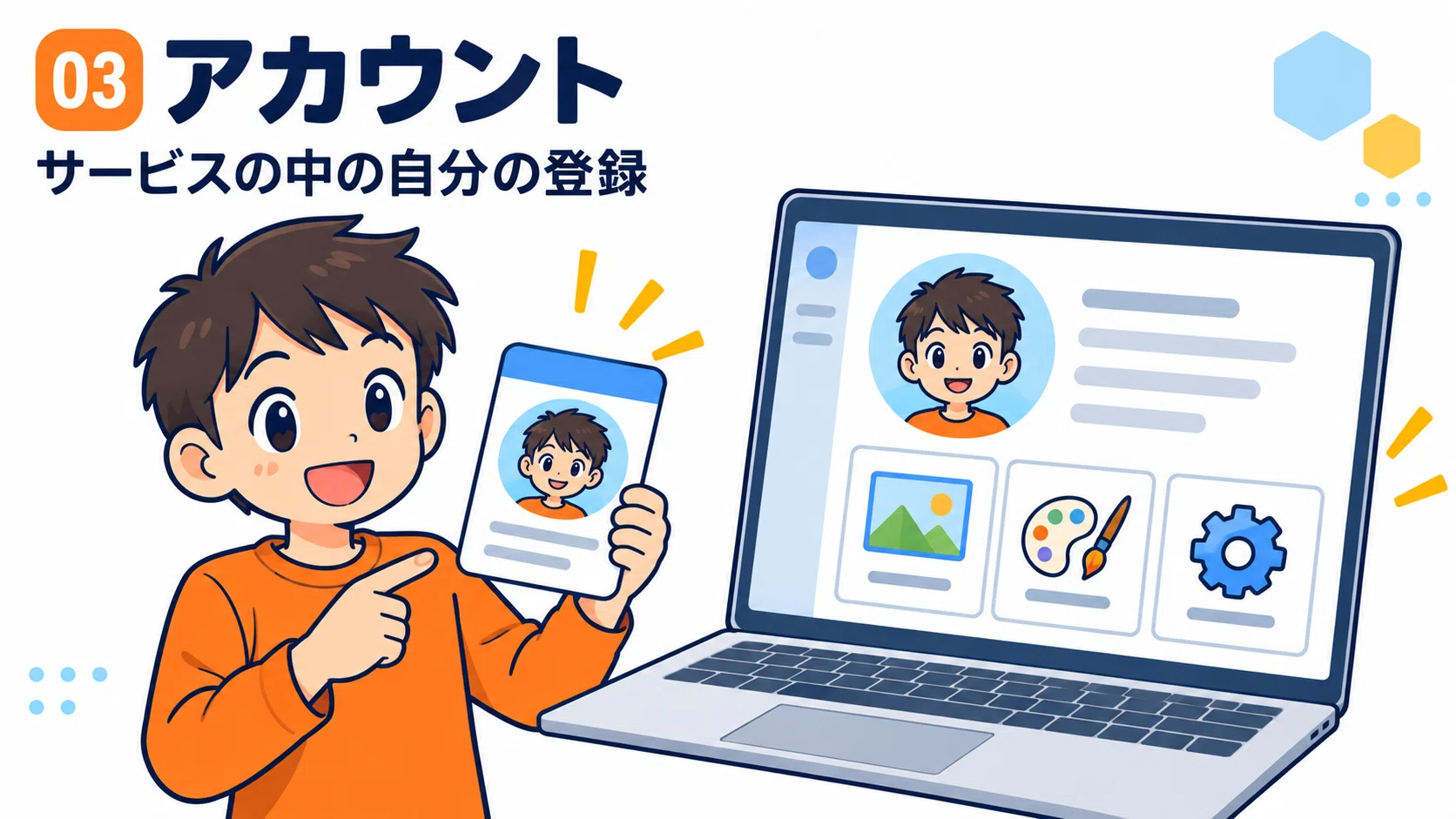 [2026 Edition] 10 IT Terms Elementary School Students Should Know ...