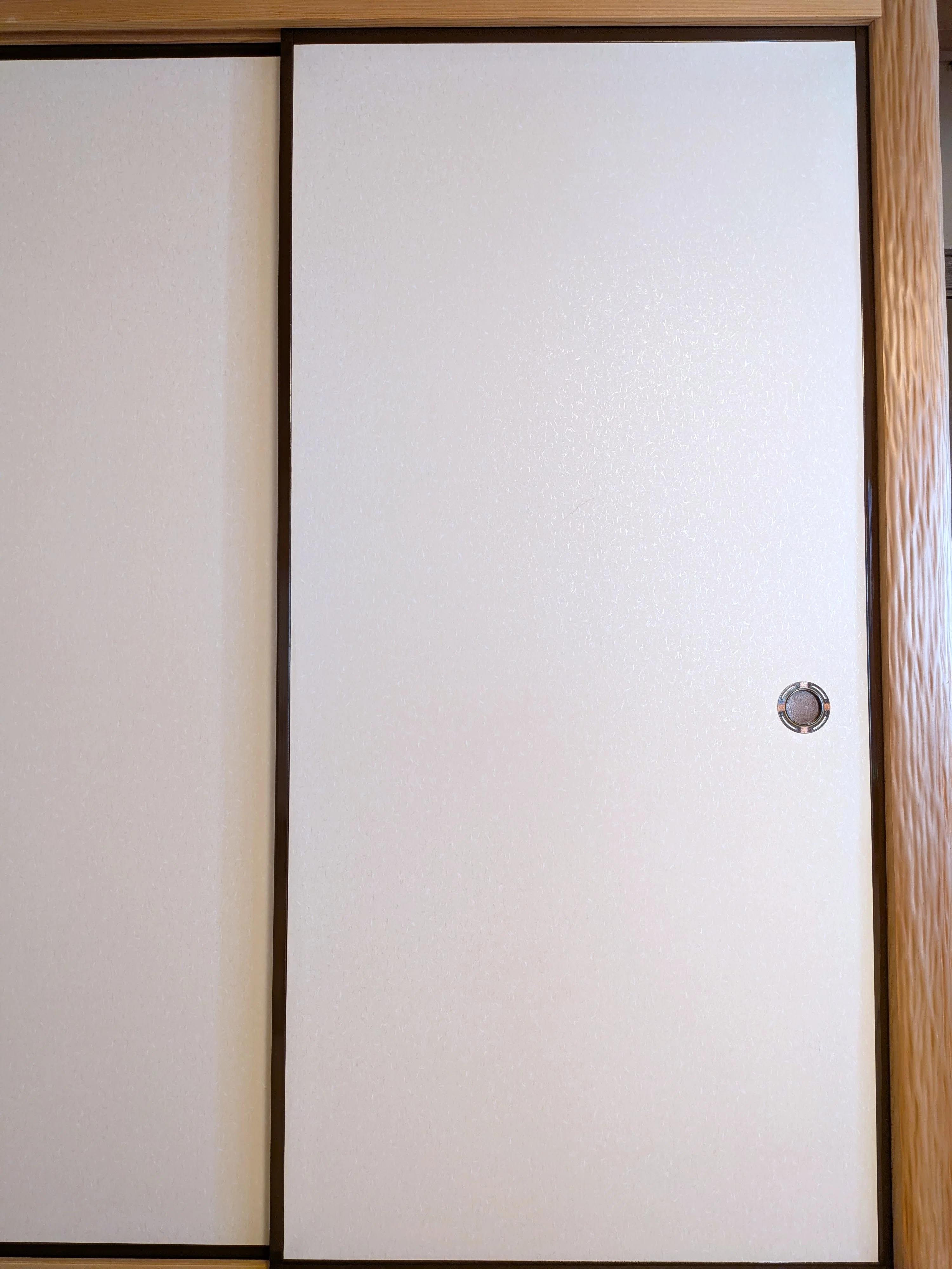 #12 Me with ADHD | How to make storage easier｜みな｜48歳でADHDと診断｜0か100の人生