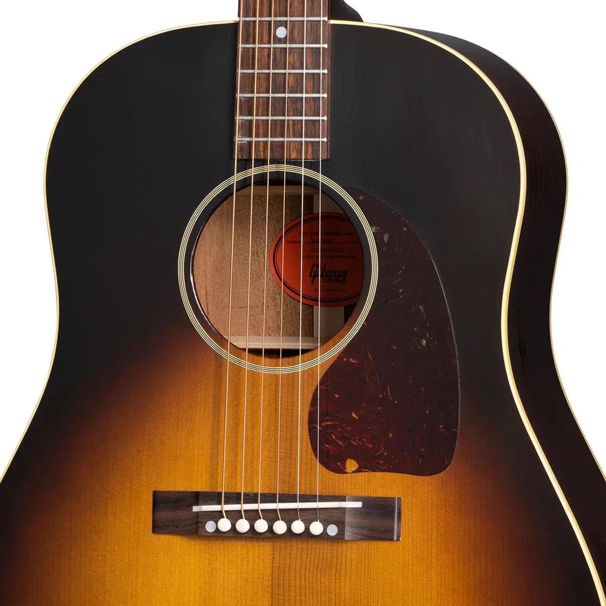 Gibson 