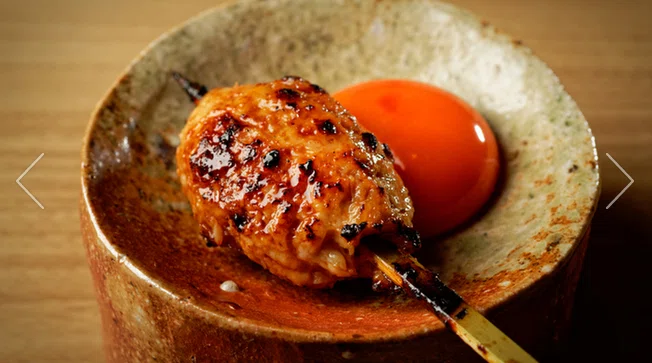Become someone who knows 'stylish restaurants,' not just 'expensive ...