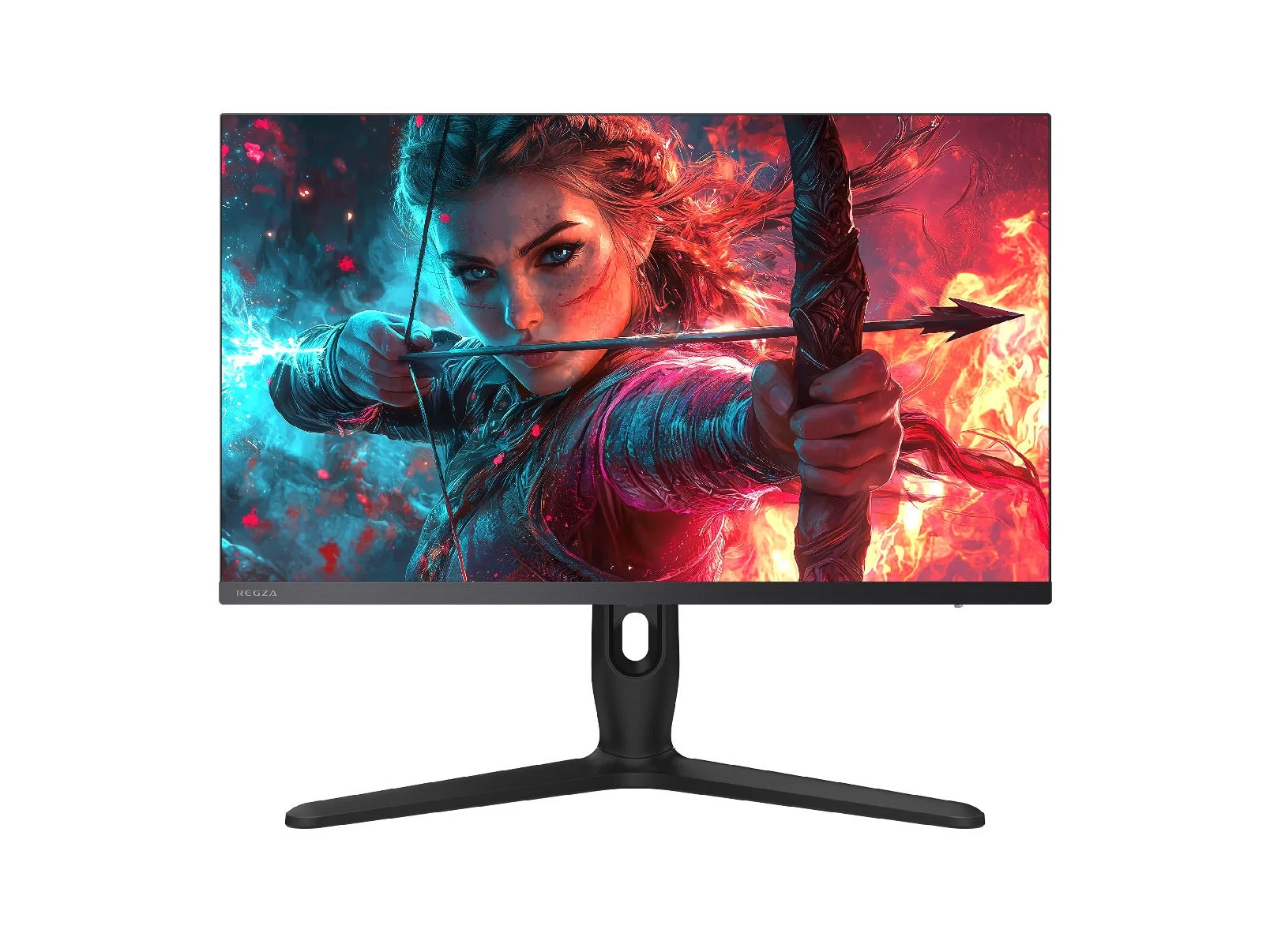 TVS REGZA RM-G278R のレビュー・口コミ評判と特徴 4K Mini LED