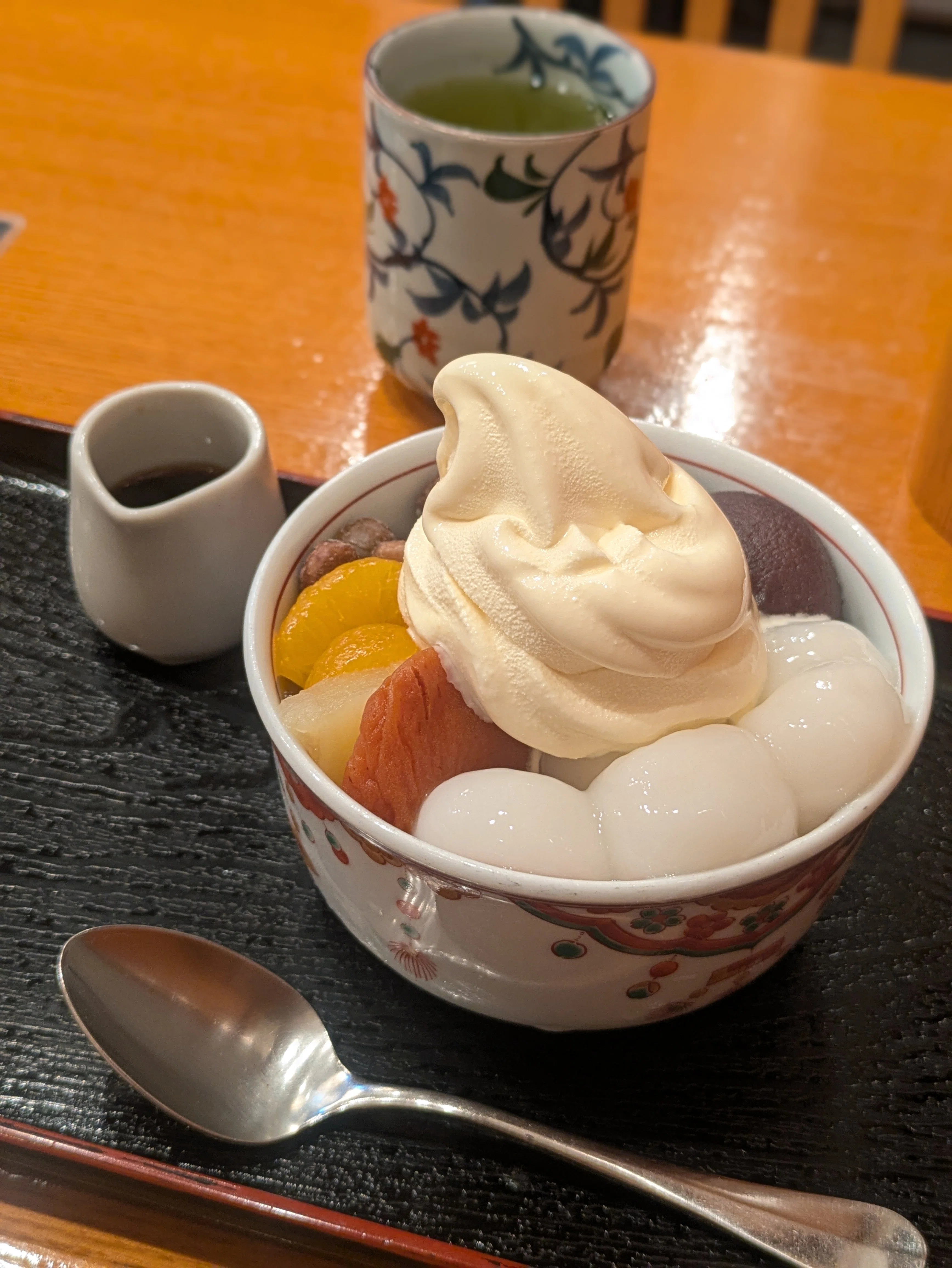 白玉絶品✨️初つる瀬さん｜fast_falcon2165