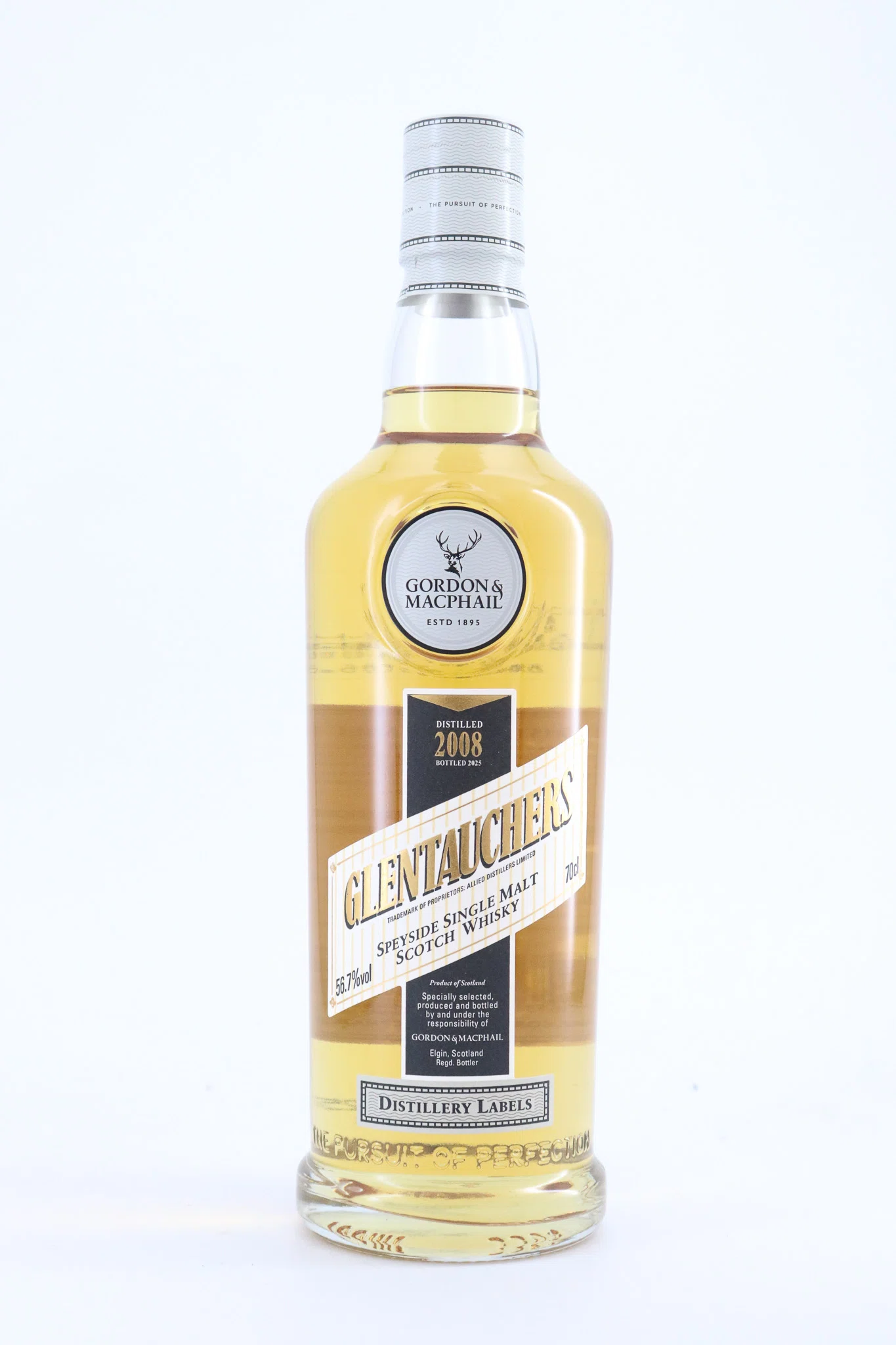 Vol.72 | Octomore 17.3, two Edradours, and Hinomaru T.I.R. Five