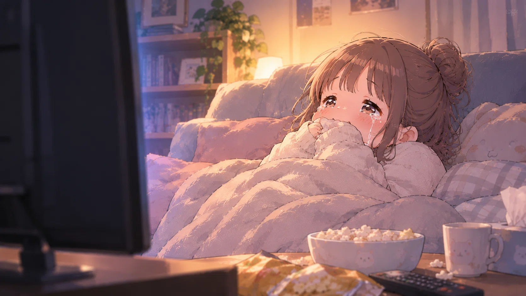[Summer 2026 Anime] My emotions can't keep up! Looking back at 5 works ...