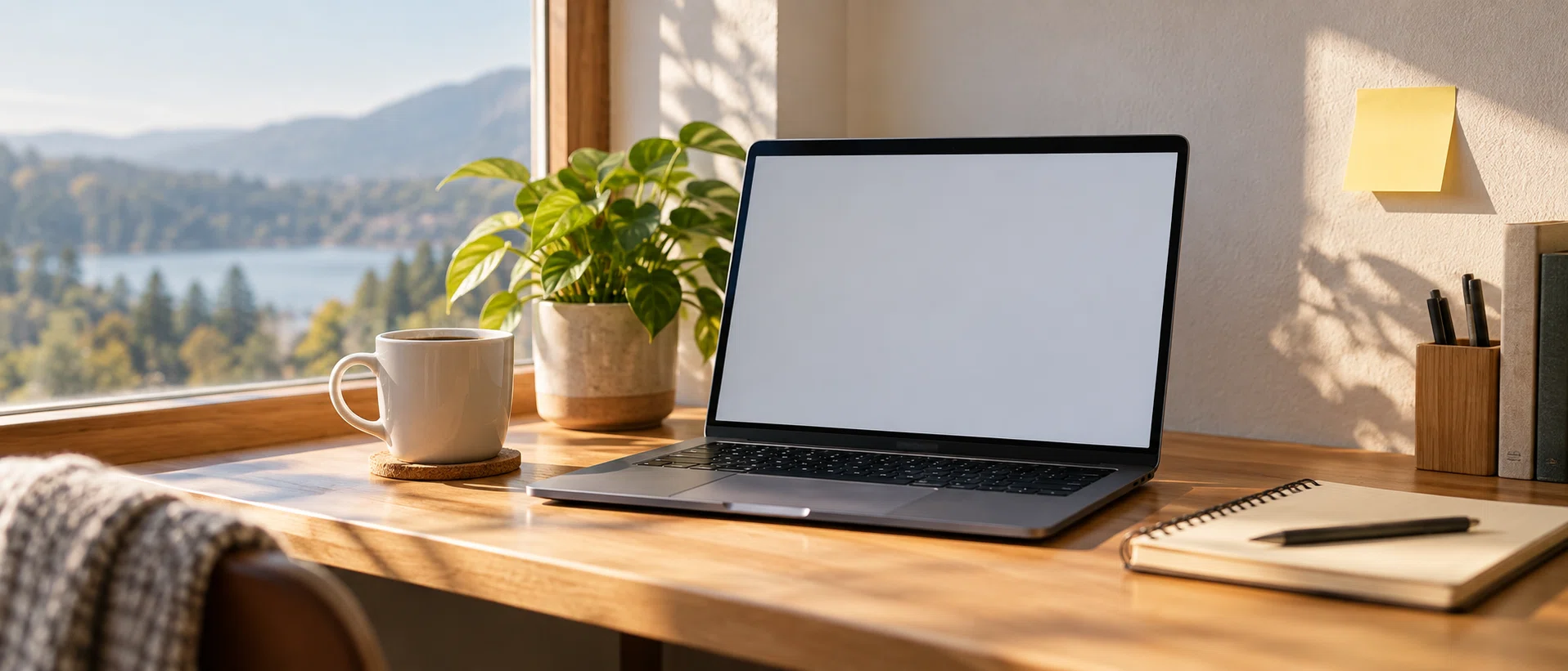 If you only use Adobe occasionally, I tried connecting the free ...