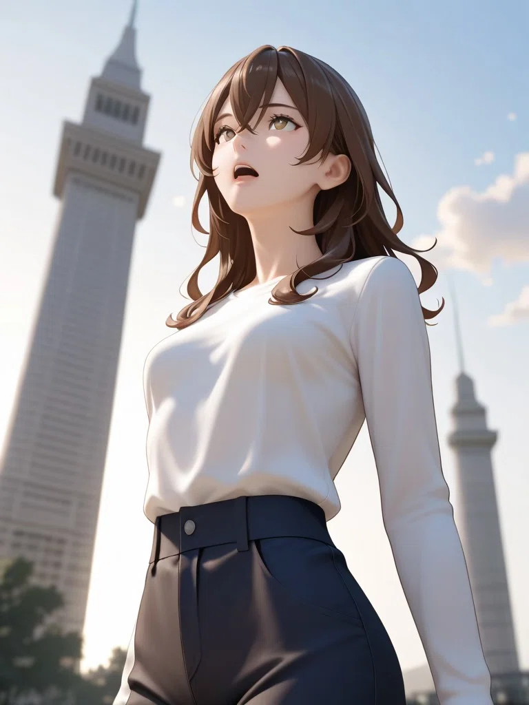 [アーカイブ][2025.10.09] Ultra-simple design never goes out of style.｜fftgzipb