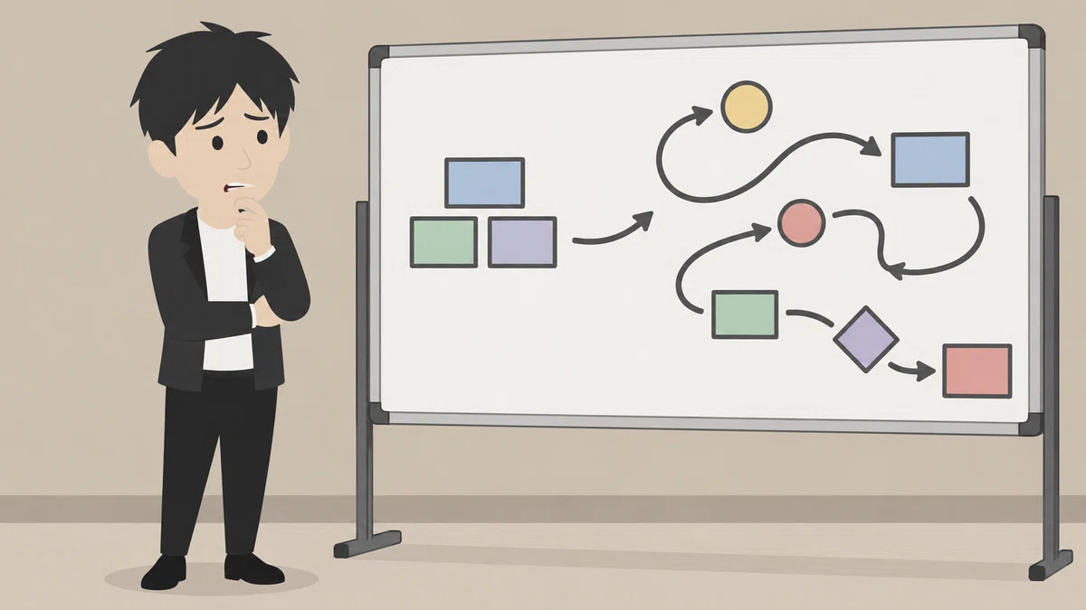 How much should you decide in the initial consultation when requesting ...