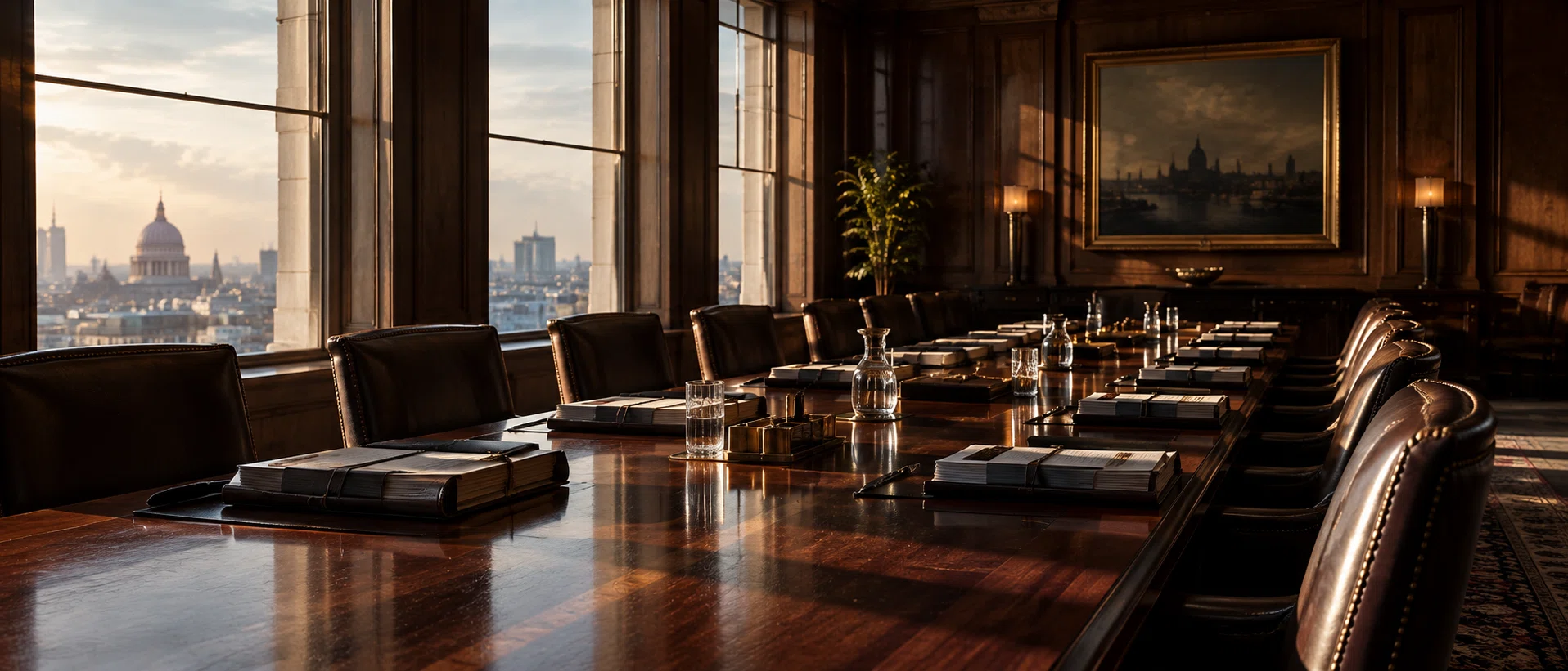 Capital Named Trust - Revolut Part 2: Five Years of Trials and the ...