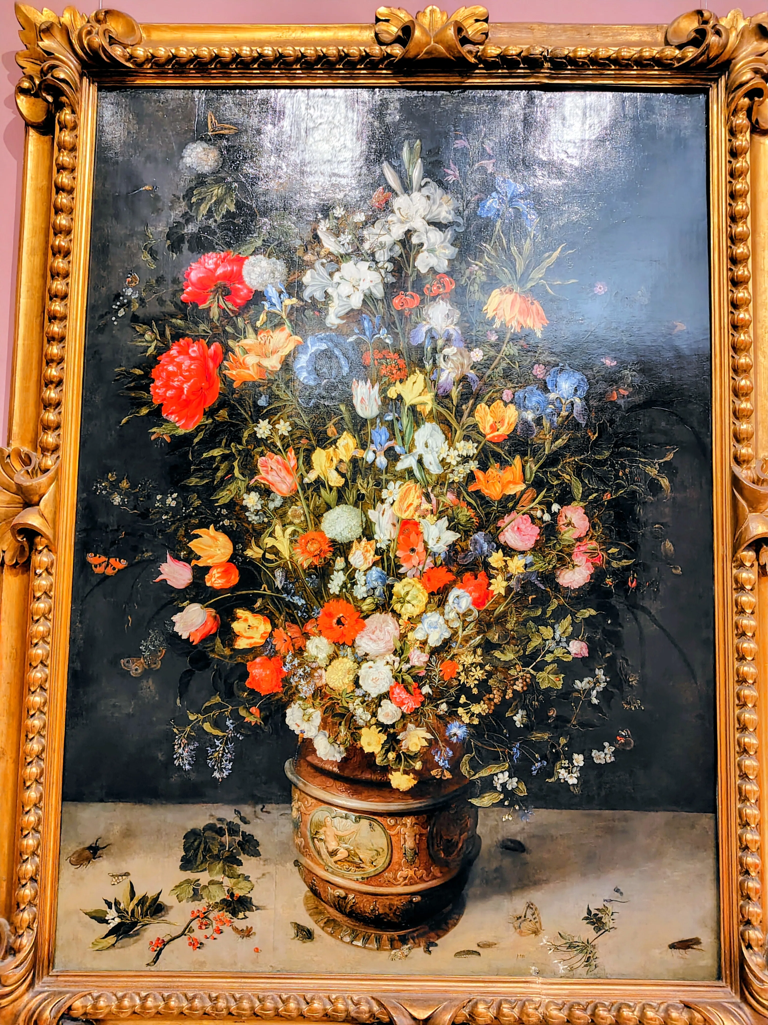 ルーマニア 作家 アート 絵画 手描き サイン入り ブカレスト 歴史博物館 レア ルーマニア🇷🇴ブカレスト】美術館博物館は月火曜日がお休みなので注意