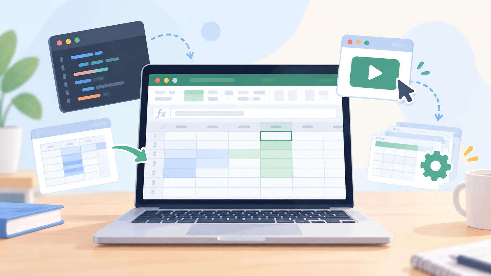What should a programming beginner learn first? Comparing Python, HTML ...