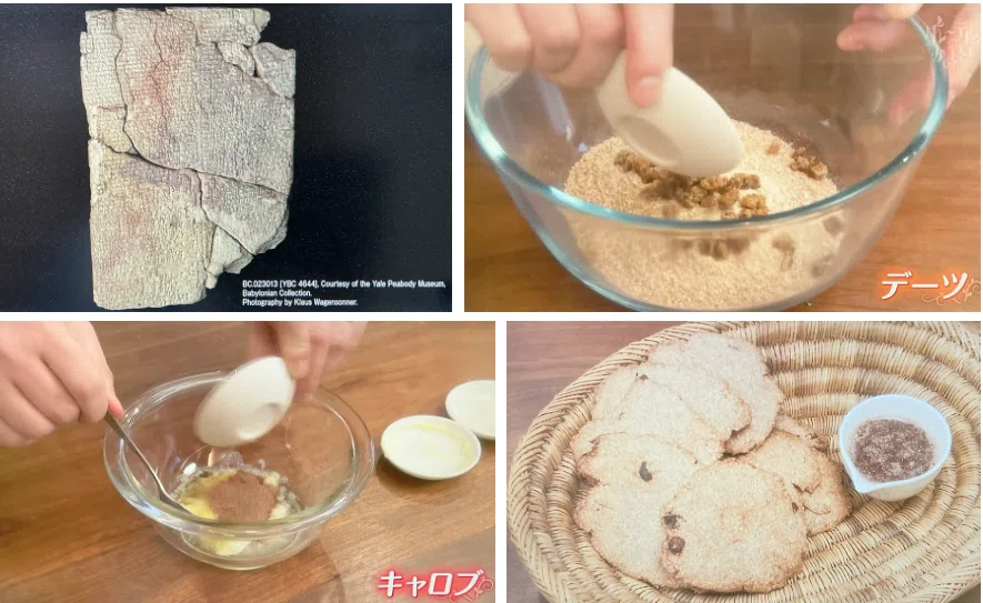 Verifying with Honey, Brown Sugar, and Granulated Sugar: A Comparative ...