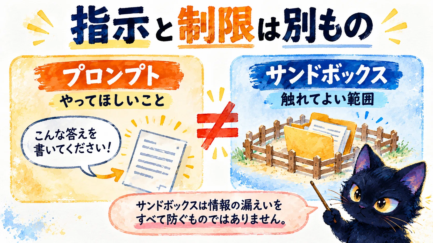 Confirmation Procedures Before Entrusting Code Fixes to AI｜なかむらくん
