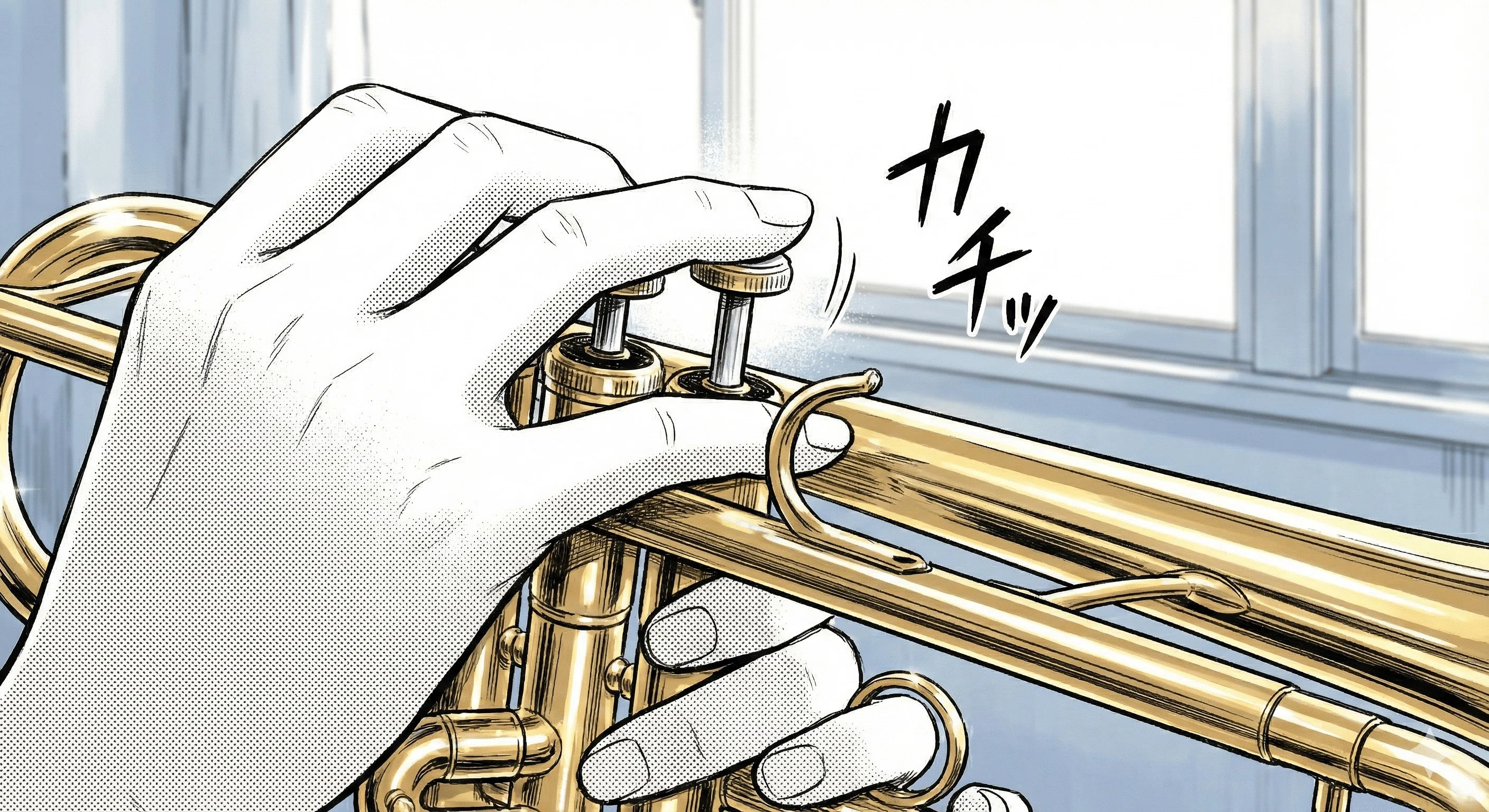 [Thorough Verification] Gemini vs ChatGPT: Comparing a 7-Panel Manga ...