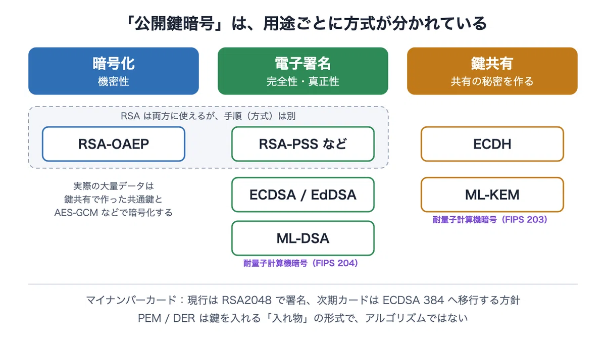 Point Exchange Algorithm What is protected by