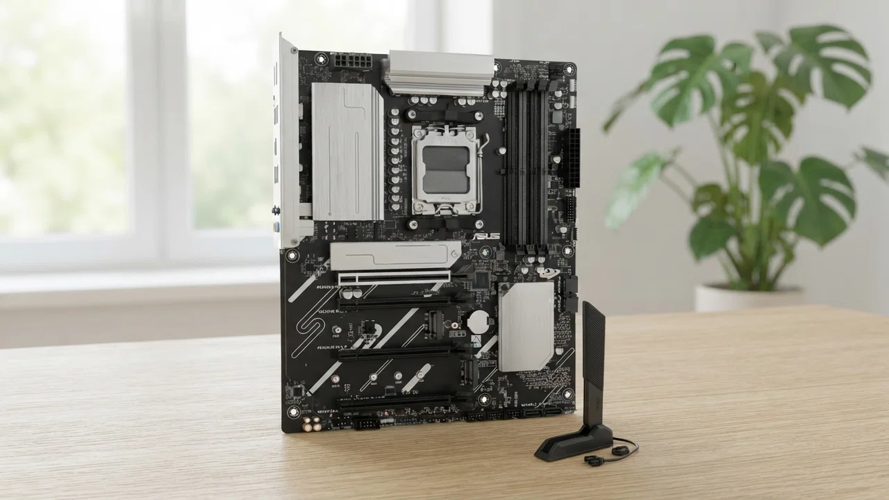 自作PC 構成の組み方 15万円・20万円・30万円の予算別パーツ例と互換性