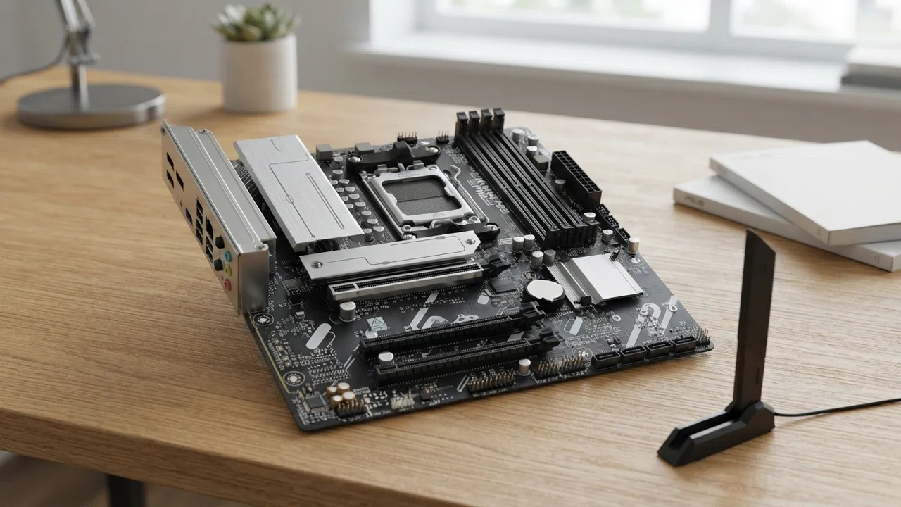 自作PC 構成の組み方 15万円・20万円・30万円の予算別パーツ例と互換性