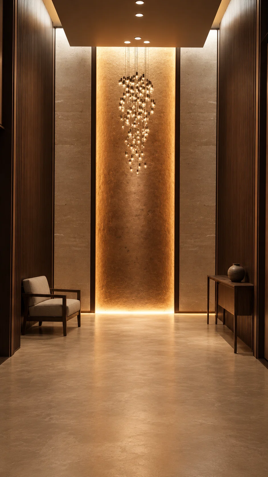 How do specialized plasterers determine color? | Judging color on the ...
