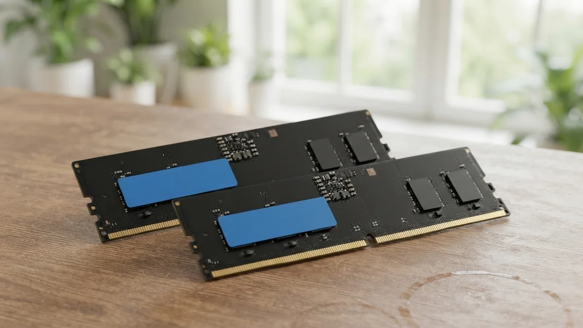 自作PC 構成の組み方 15万円・20万円・30万円の予算別パーツ例と互換性