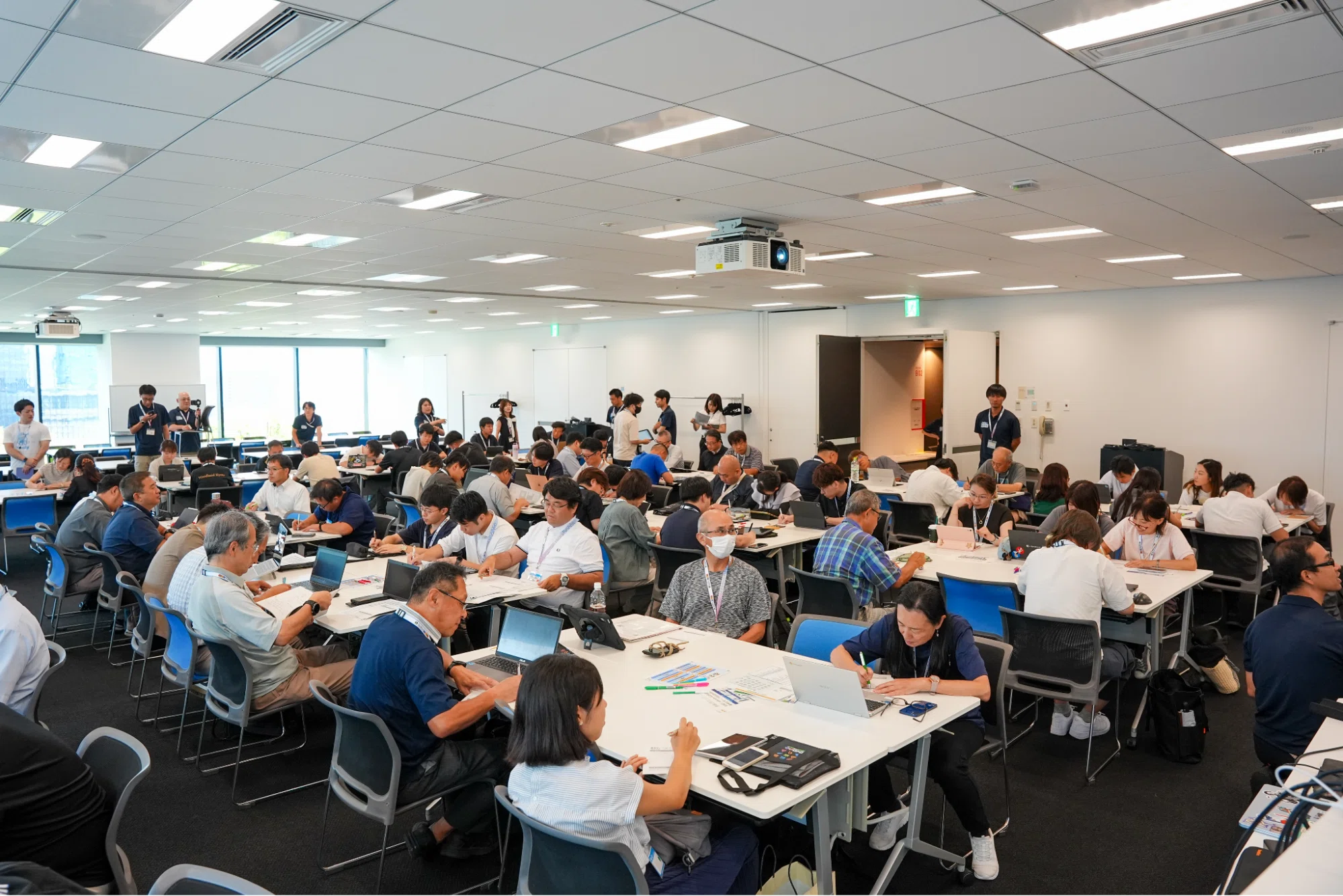 [Event Report] Education and Generative AI Grand Seminar 2026 in Osaka ...