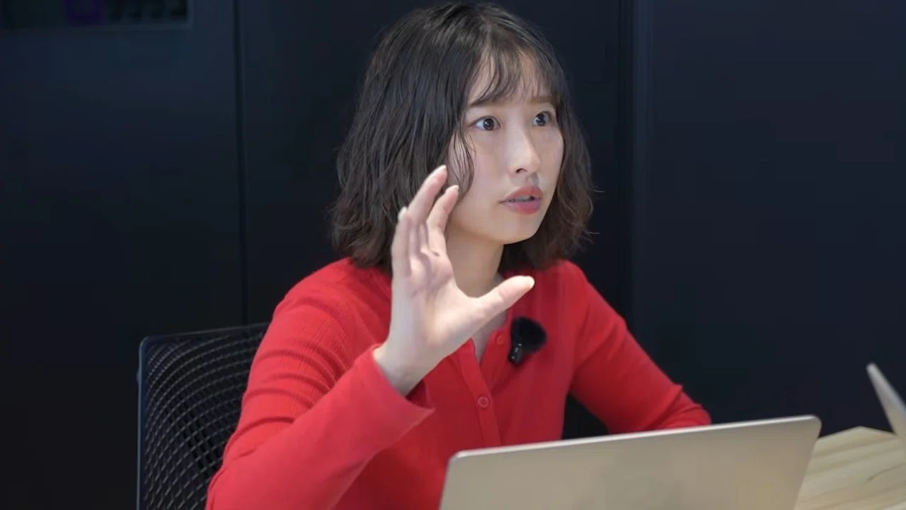What is Claude Haiku 5.5? Choosing a Model Using Math [EeeeAI]｜イーモジャパン株式会社