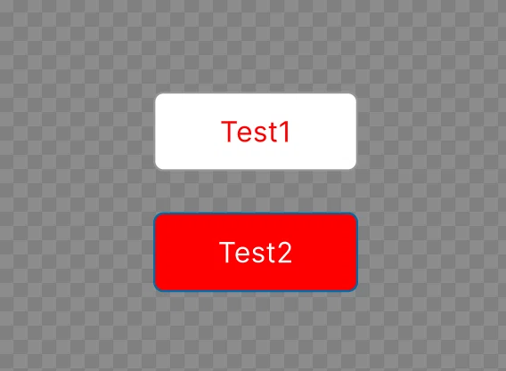 [Unity] Simplifying UI Toolkit button effects using variables｜西山 信行