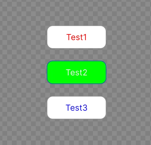 [Unity] Simplifying UI Toolkit button effects using variables｜西山 信行