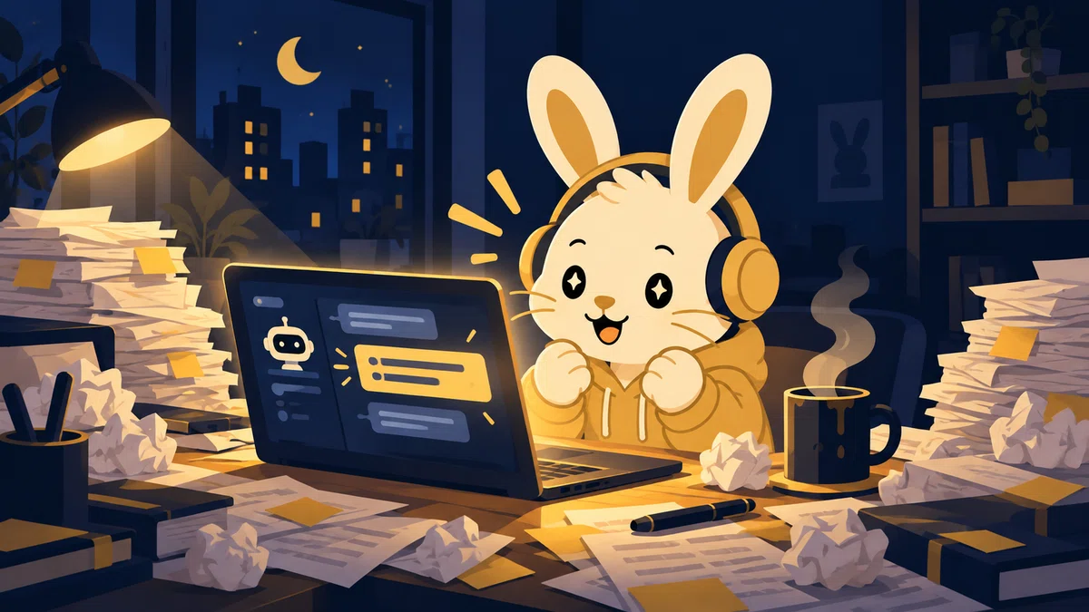 [Complete Guide] How a Video Editing Freelancer Reduced Revision ...