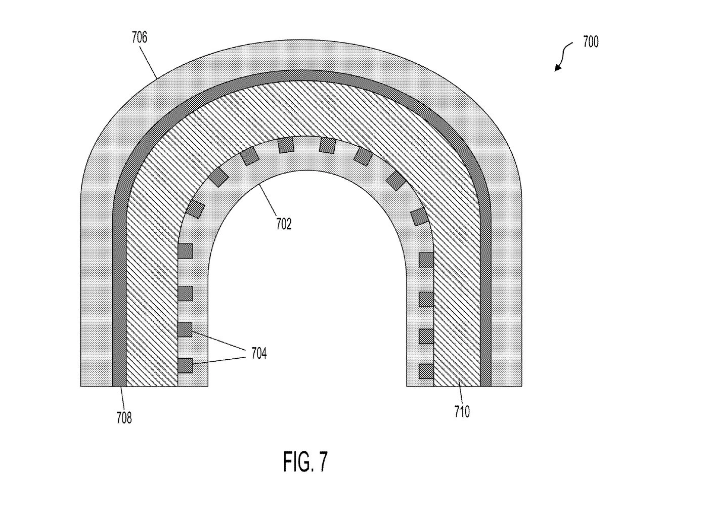 Layer Pad Examples Tesla's patent application for a tactile sensor has been published. It ...