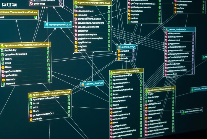 Business Process Integration: What is the True Value of Connecting ...