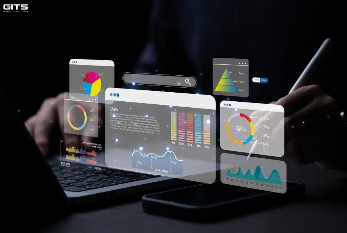 Business Process Integration: What is the True Value of Connecting ...