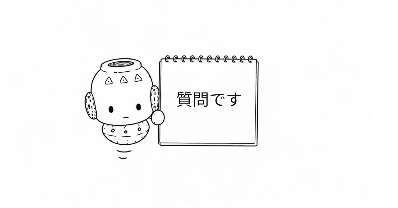 Even as a Kaiju, I can fall in love.｜今昔アニメ観察録 編集部
