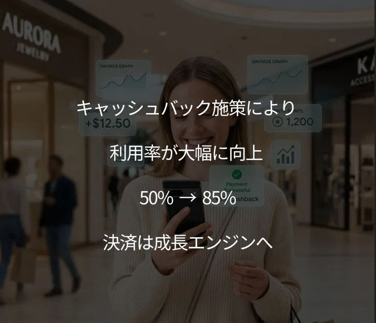 [FINOPITCH 2026] The Future of 'Real-time Payments x GenAI' as Seen in ...