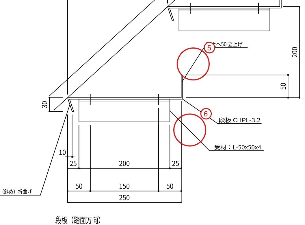 CAD operators will become unnecessary. But the drawing specialist will ...