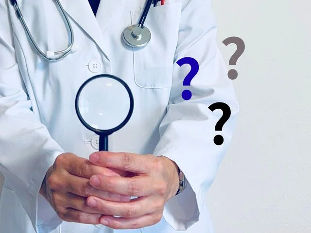 vol.4 [Understanding Occupational Health] What is the difference ...