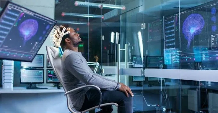 Brain-Computer Interface (BCI) Industry Trends: Market Size Expected to ...